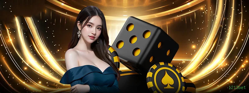 Slots no app 1213bet mobile
