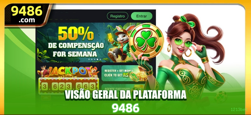 Conta 1213bet sincronizada site e app
