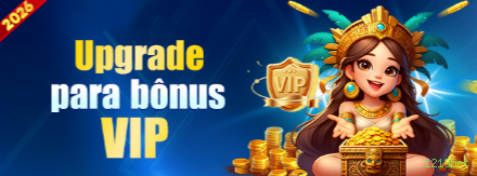 Central de dúvidas rápidas sobre o app 1213bet