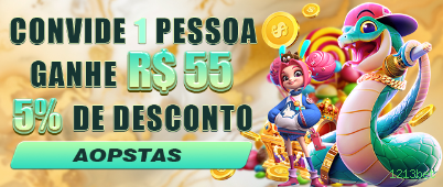 Apostas esportivas 1213bet - futebol e esportes ao vivo
