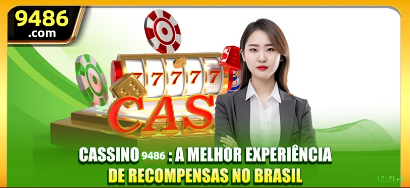 Apostas futebol ao vivo 1213bet - odds competitivas