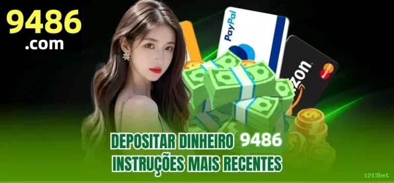 App 1213bet apostas esportivas mobile