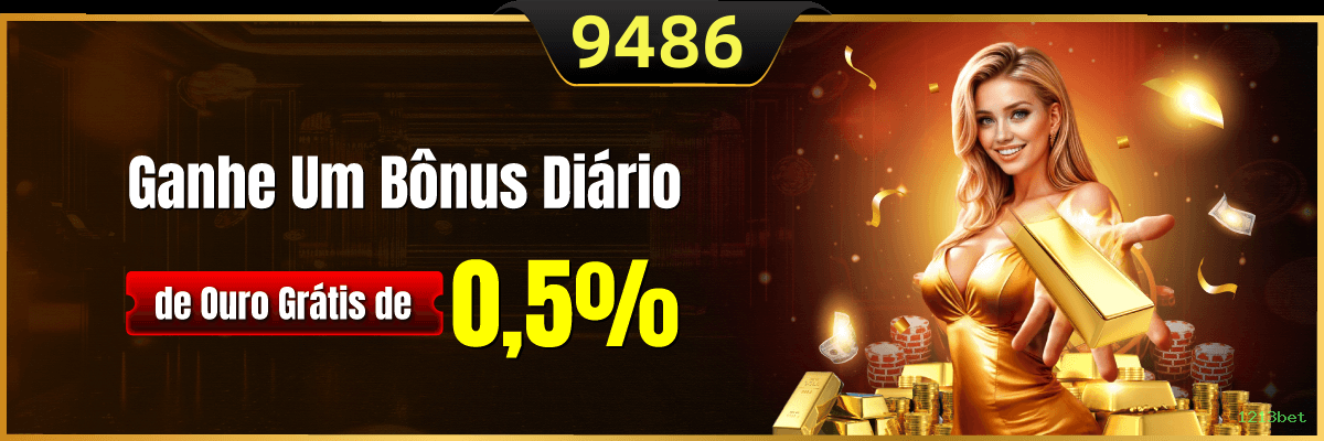 Cassino 1213bet - mesas ao vivo e jogos
