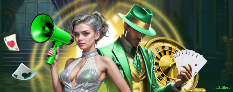 Roleta e blackjack 1213bet