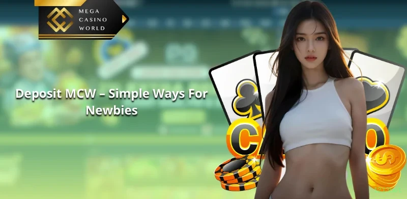 1213bet slots no app