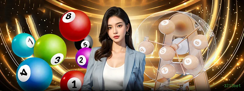1213bet multi dispositivo