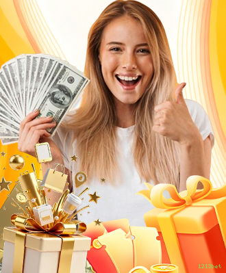 Starlight Princess - Slot game com multiplicadores na 1213bet
