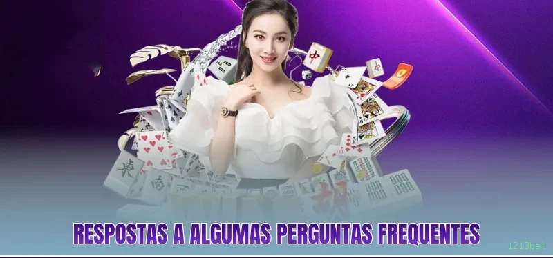 Aplicativo móvel 1213bet para iOS e Android