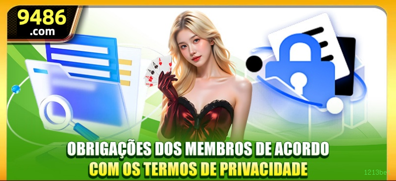 Plataforma 1213bet - cassino e apostas