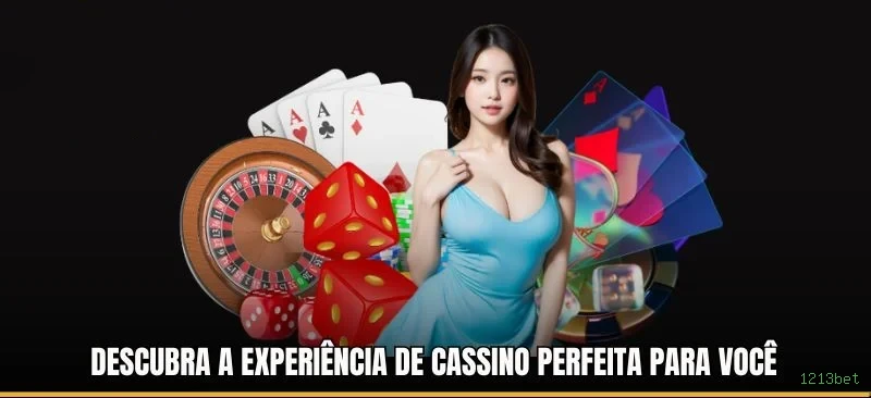 Suporte 1213bet