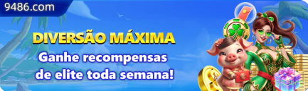Checklist para avaliar a plataforma 1213bet