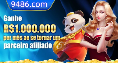 Formulário registro 1213bet