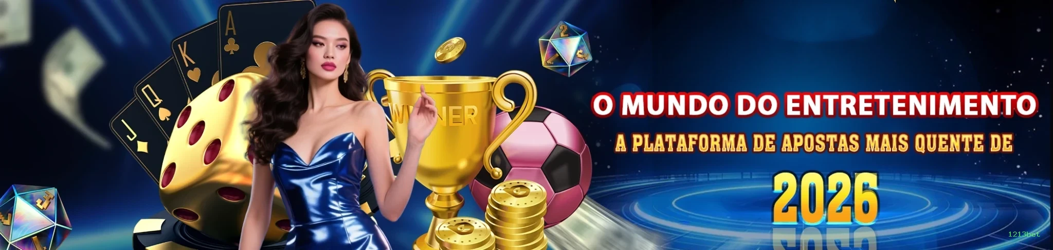 App 1213bet slots mobile