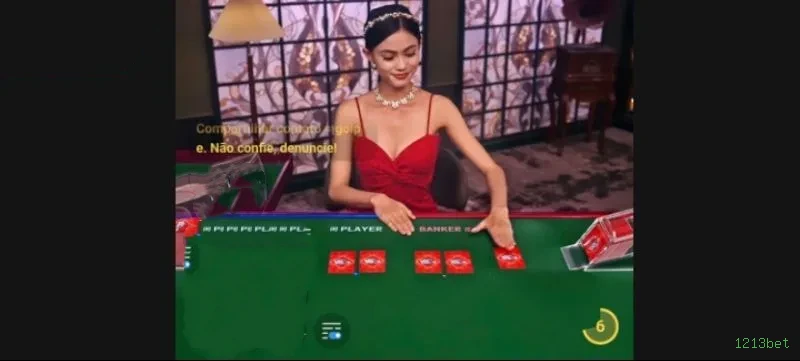 Programa VIP 1213bet - benefícios exclusivos
