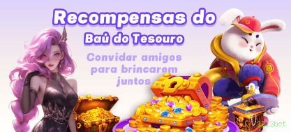 Suporte VIP 1213bet - atendimento prioritário