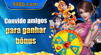 Slots com prêmios 1213bet